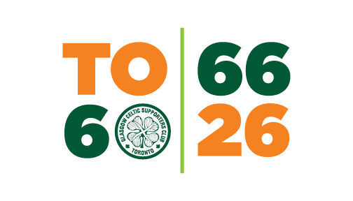 Toronto Celtic Supporters Club